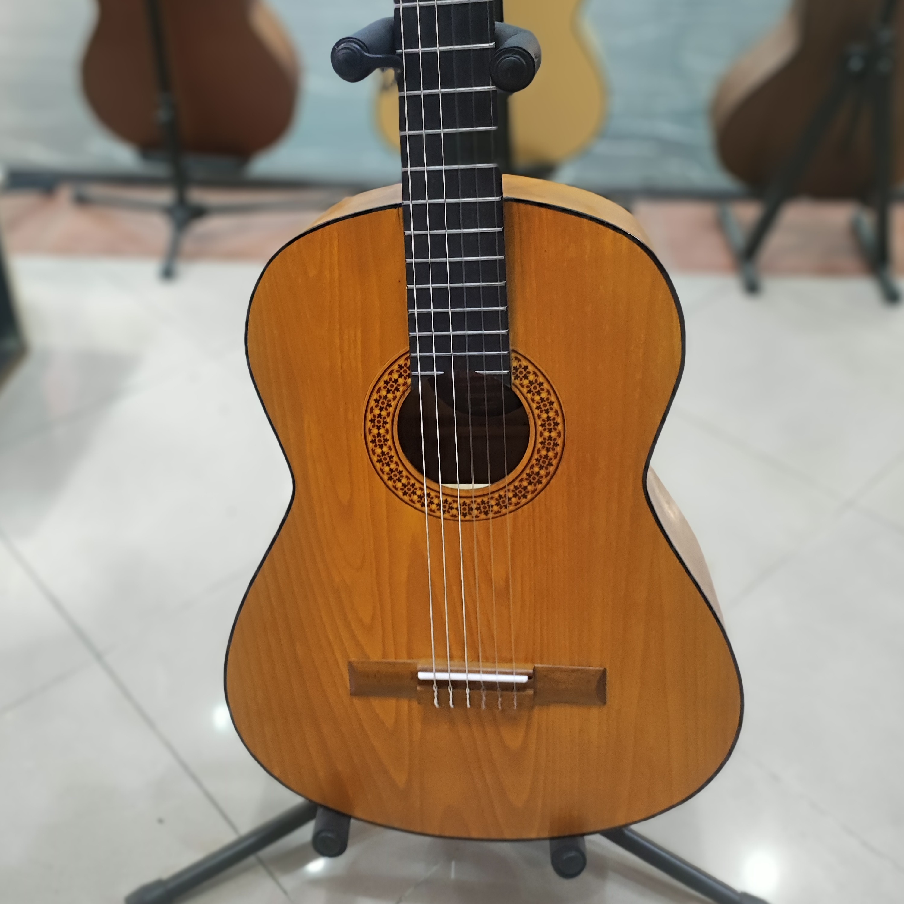 گیتار mat002