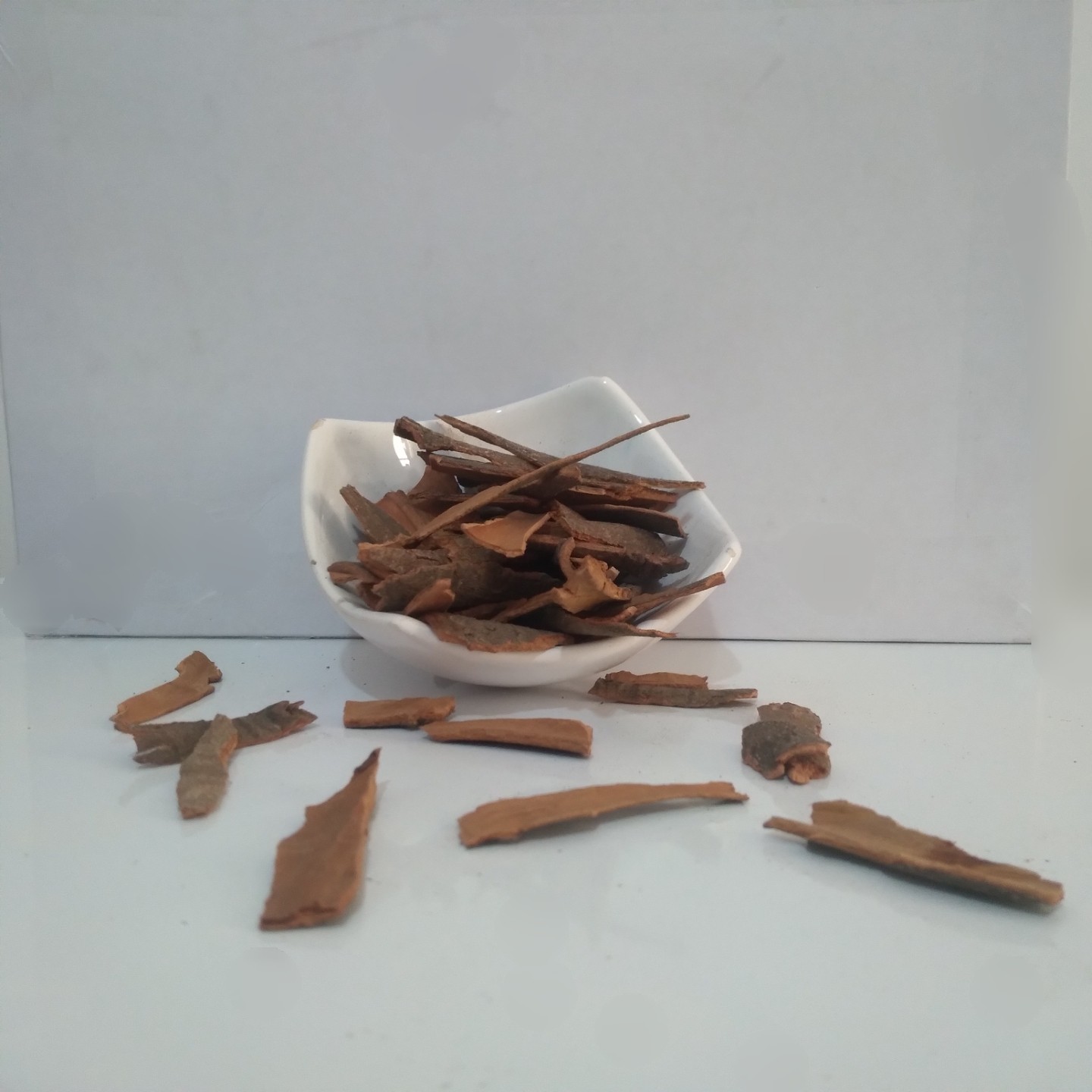 چوب دارچین درجه 1 