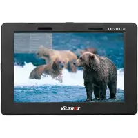 مانیتور ویلتروکس Viltrox DC70 II 7&quot; LCD