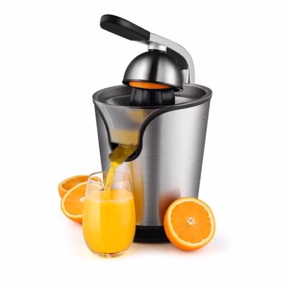 آب مرکبات گیری تکنو مدل TE-103 