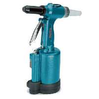 پرچ بادی رونیکس مدل 2701