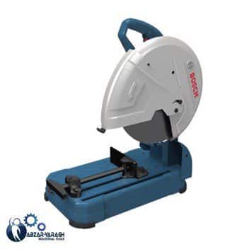 پروفیل بر بوش مدل GCO240 - ابزار یراق