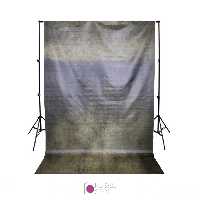 بکگراند عکاسی نانو 2.2*3