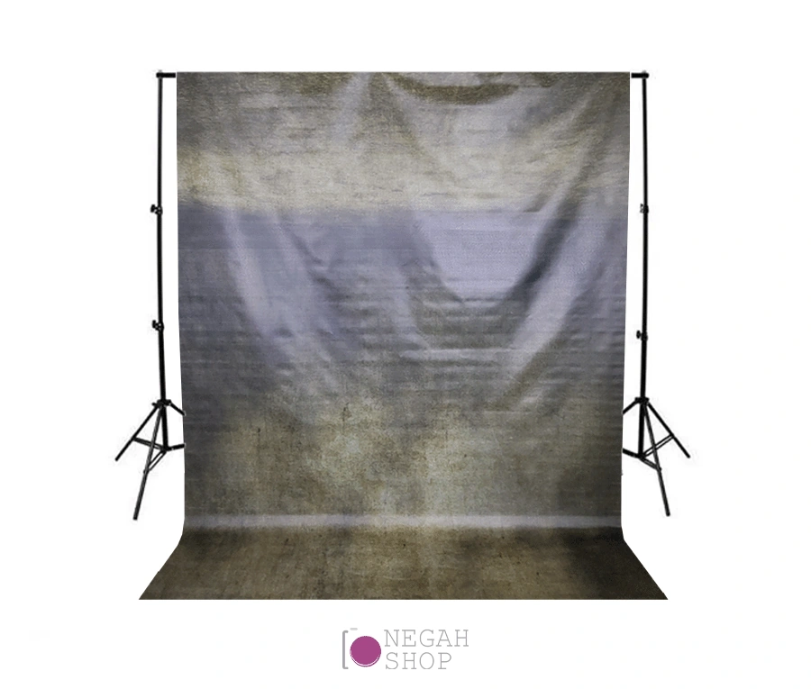 بکگراند عکاسی نانو 2.2*3