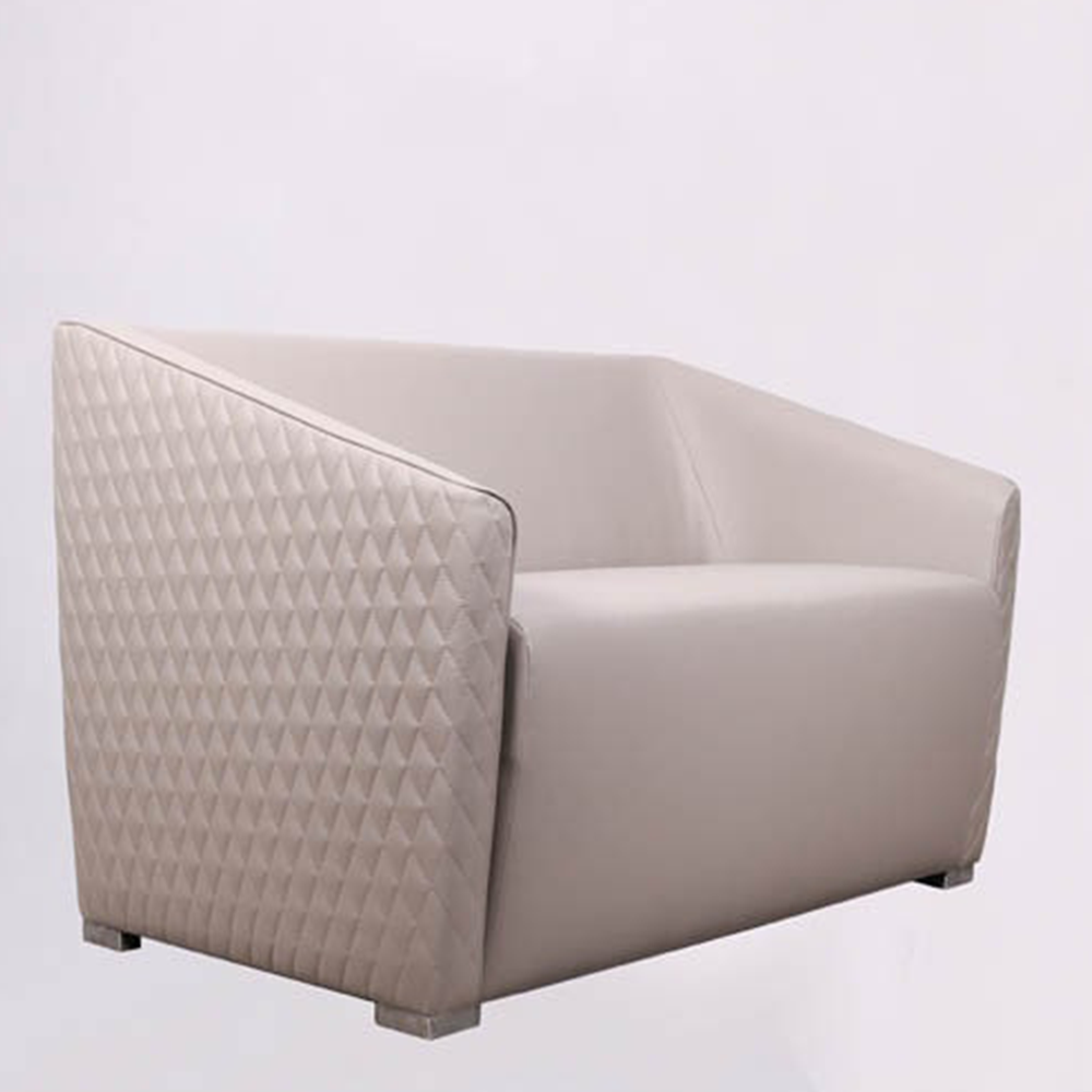 مبل دونفره N48 لیو