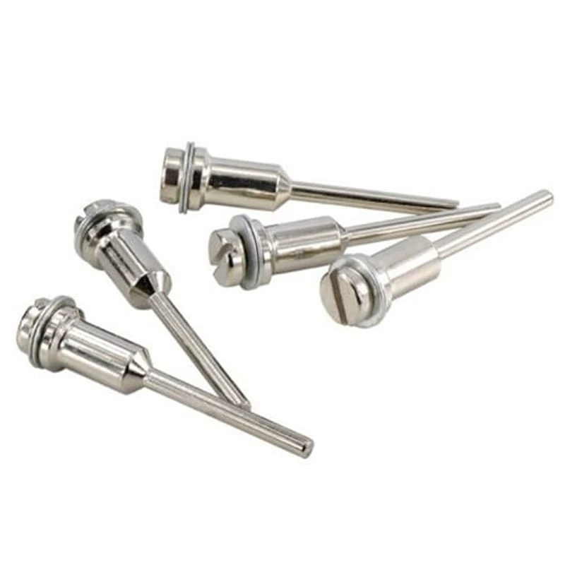 میله مخصوص تیغه فرز HSS | amazonchi