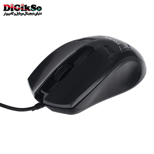 ماوس تسکو مدل TSCO TM 287