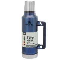 فلاسک کلاسیک 19 لیتر استنلی STANLEY