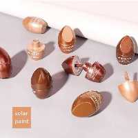 هایلایتر مایع جولیاپاپ 