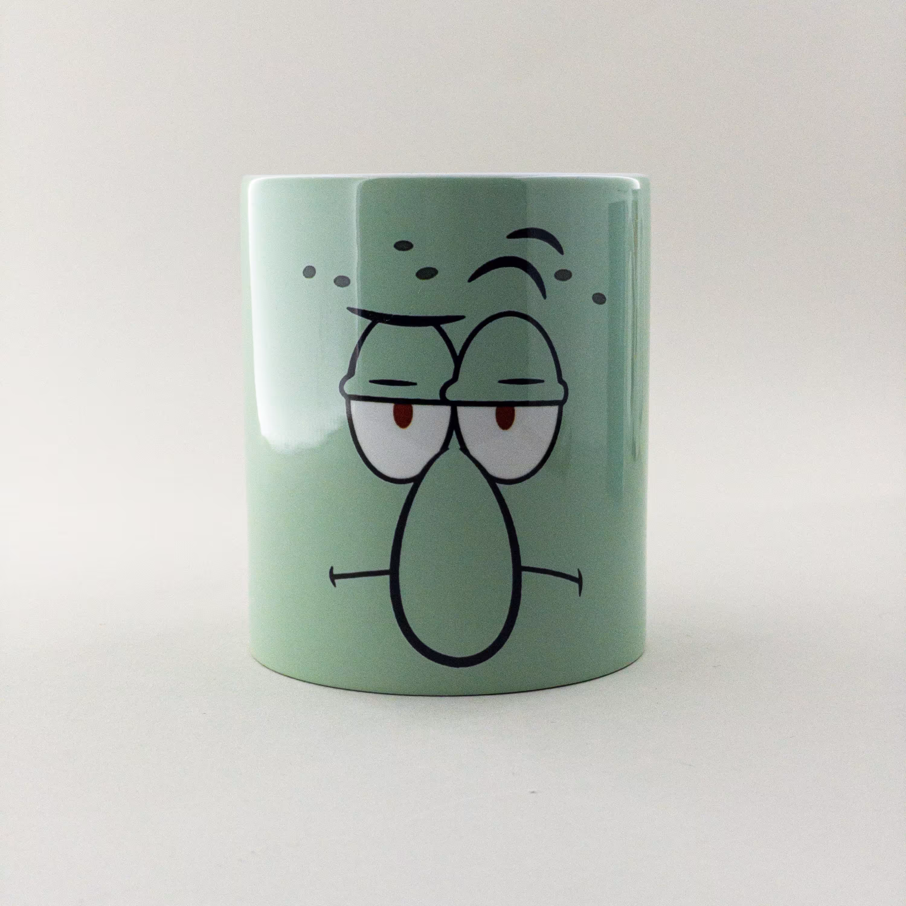 ماگ اختاپوس