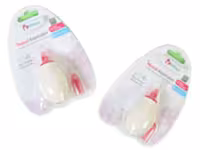 پوآر بینی maya