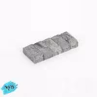 ماکت آجر پله طوسی اشل