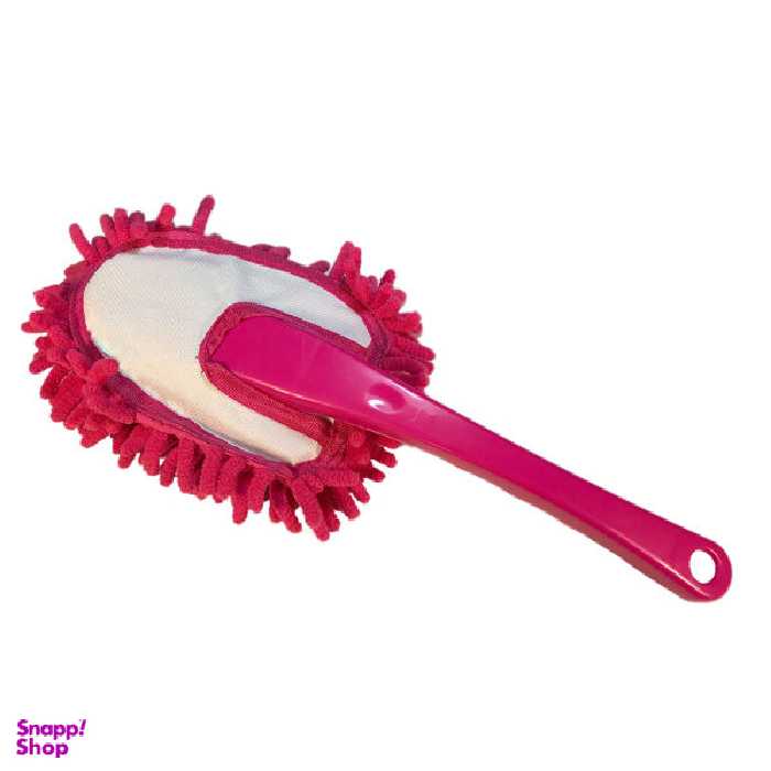 سفره پاک کن مدل HM