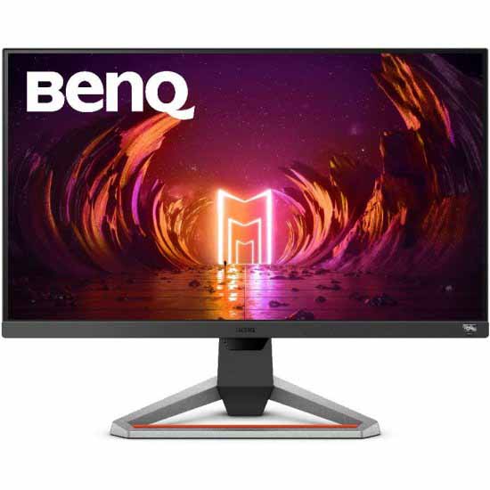 مانیتور بنکیو MOBIUZ EX2710 سایز 27 اینچ Monitor BENQ