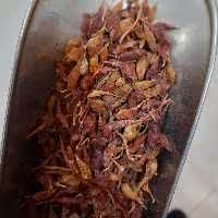 غوره عسگری 500 گرمی آسا