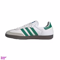 کفش روزمره مردانه مدل sambaaa کد 789