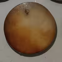 دف متاع پور