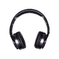 هدفون اسپیکر بی‌سیم کینگ استار مدل KBH105S