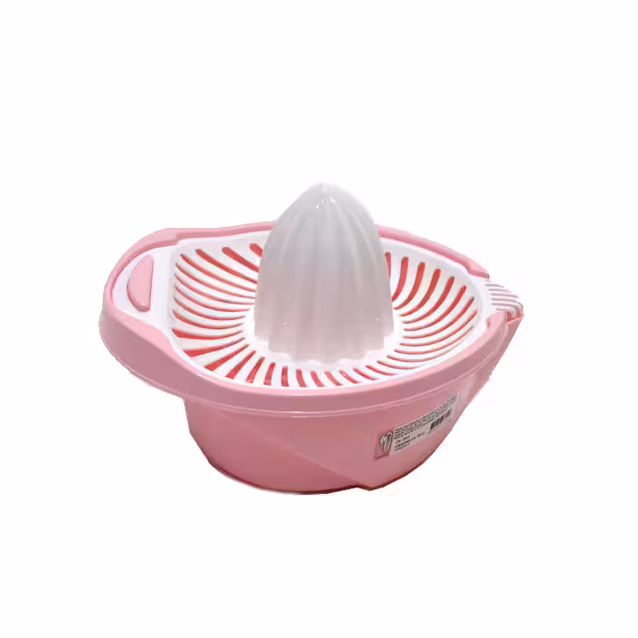 (فری کوک) آب پرتقال گیری دستی 350