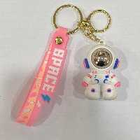 جا کلیدی سیاکونی طرح فضانورد 