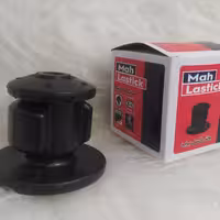 بوش اکسل پراید