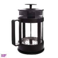 فرنچ پرس مدل P600