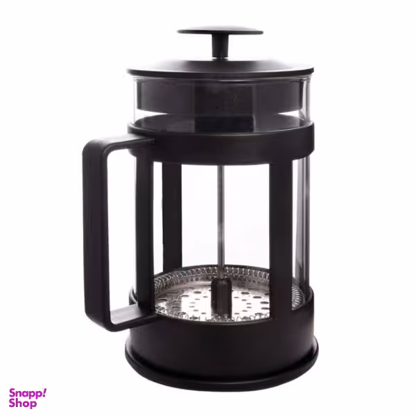 فرنچ پرس مدل P600