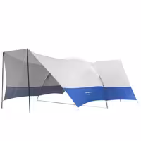 سایه بان کینگ کمپ مدل KT2107