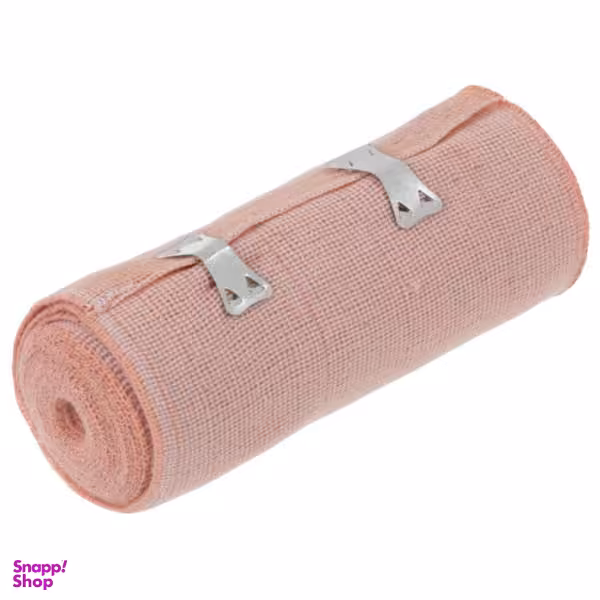 باند کشی مدل 510 مجموعه 10 عددی