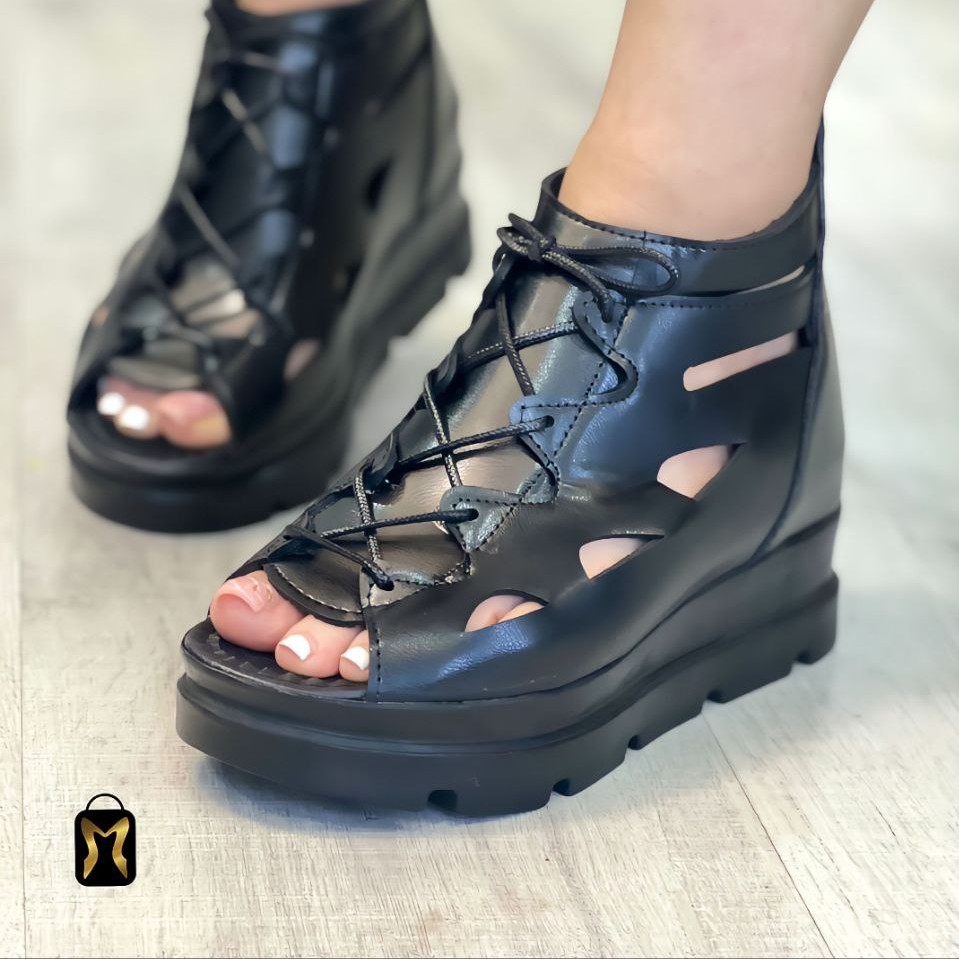 کفش لژ مخفی زنانه 370