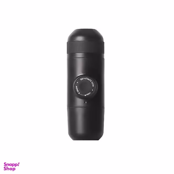 اسپرسو ساز کد 1-Mini