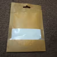 وانیل فله درجه یک در وزن های مختلف