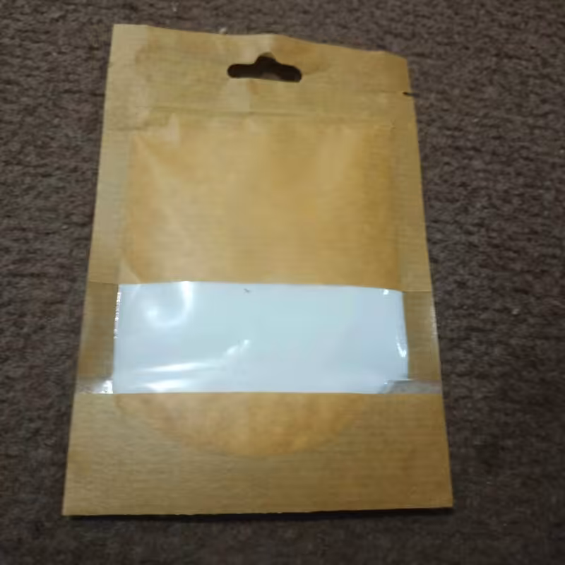 وانیل فله درجه یک در وزن های مختلف