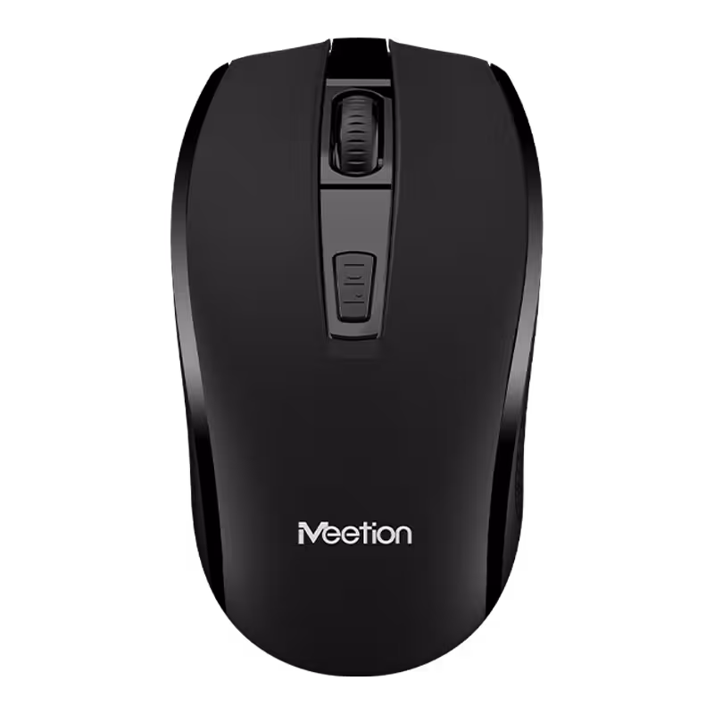 ماوس بی سیم میشن مدل MT-R560