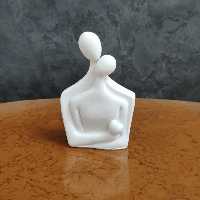 قالب سیلیکونی همدم