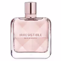 ادو پرفیوم زنانه GIVENCHY Irresistible حجم 80 میلی لیتر