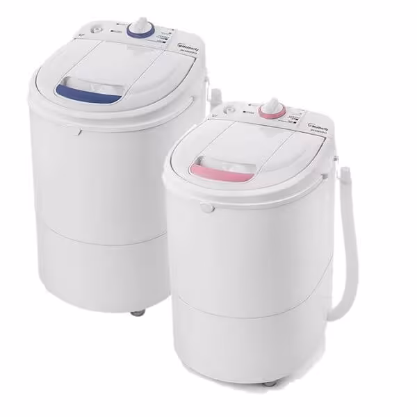 مینی واش مادرلی مدل SH-MW27510