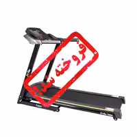 تردمیل فیت فلکس Fit Flex T904