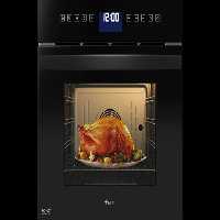 فر توکار برقی داتیس مدل DF-683