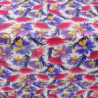 شال نخی کد 300