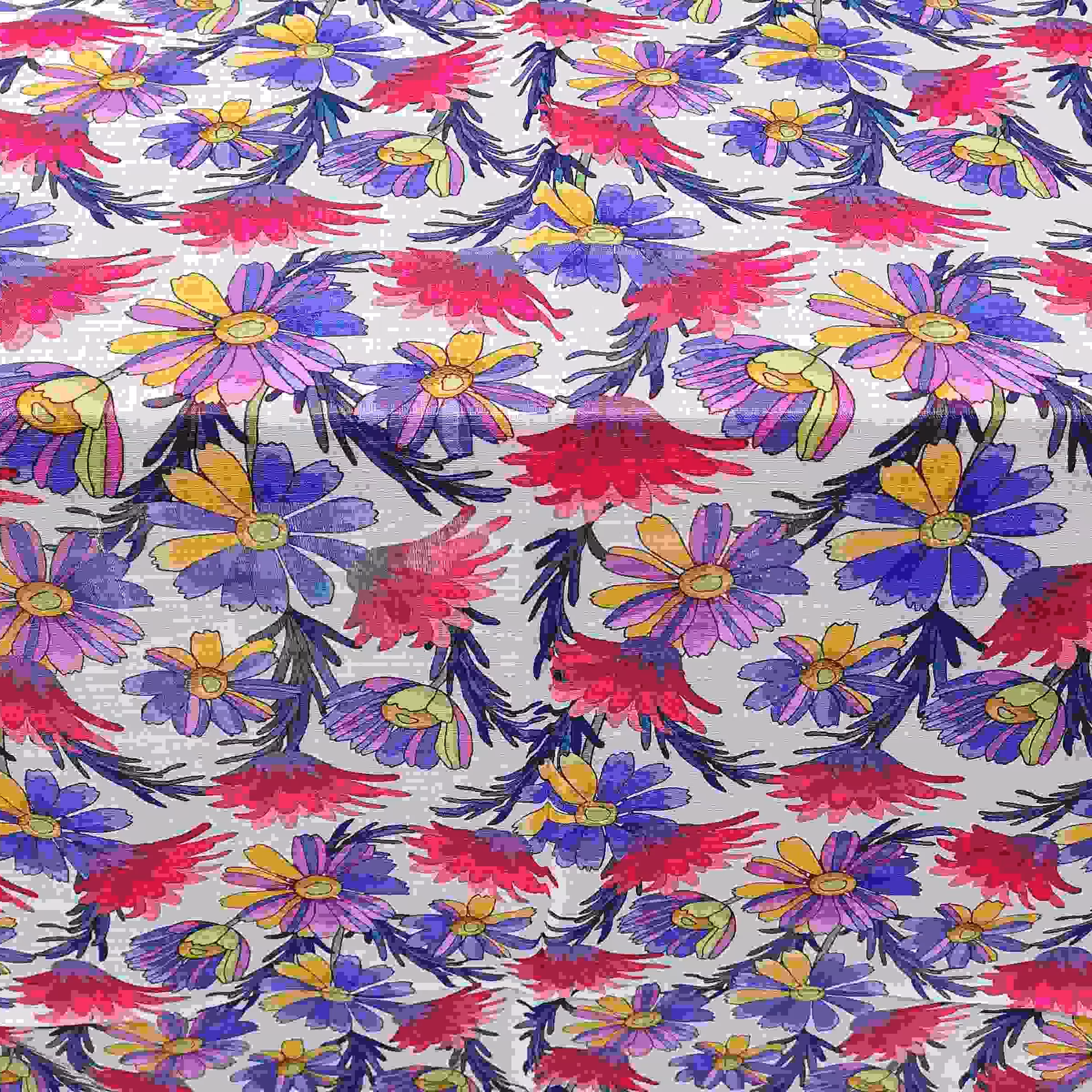 شال نخی کد 300