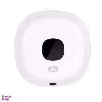 مخزن مایع دستشویی اتوماتیک مدل 2022