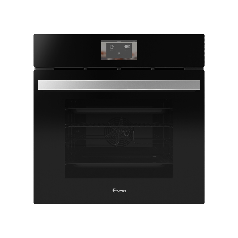 فر توکار برقی داتیس مدل DF-690