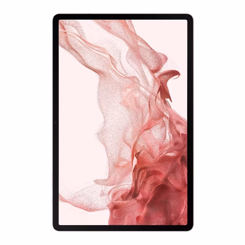 قیمت گلکسی تب اس 8 پلاس | Galaxy Tab S8 Plus - گوشی پلازا