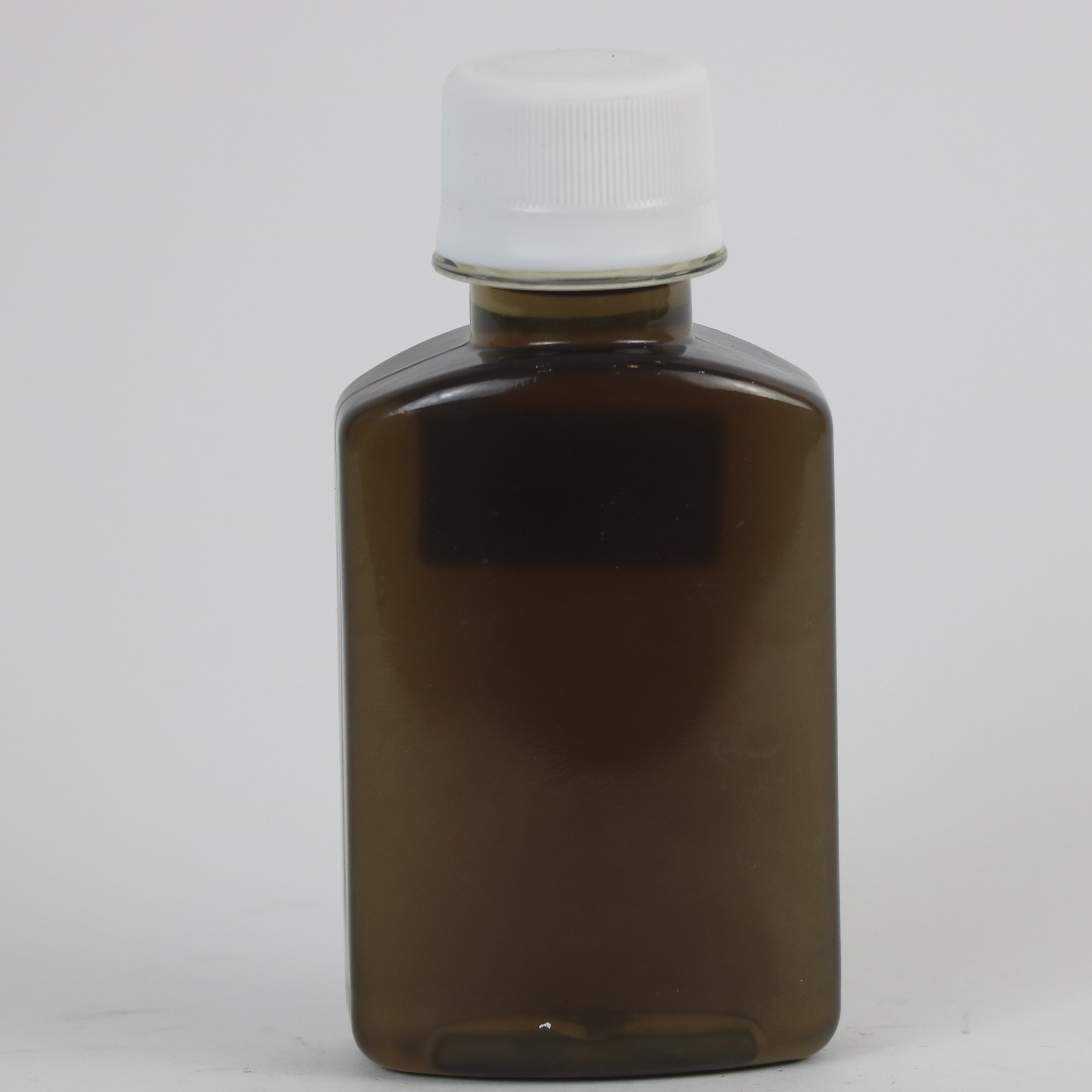 روغن تقویت مو 120 میل