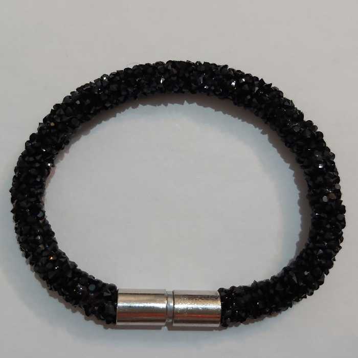 دستبندهای سواروسکی