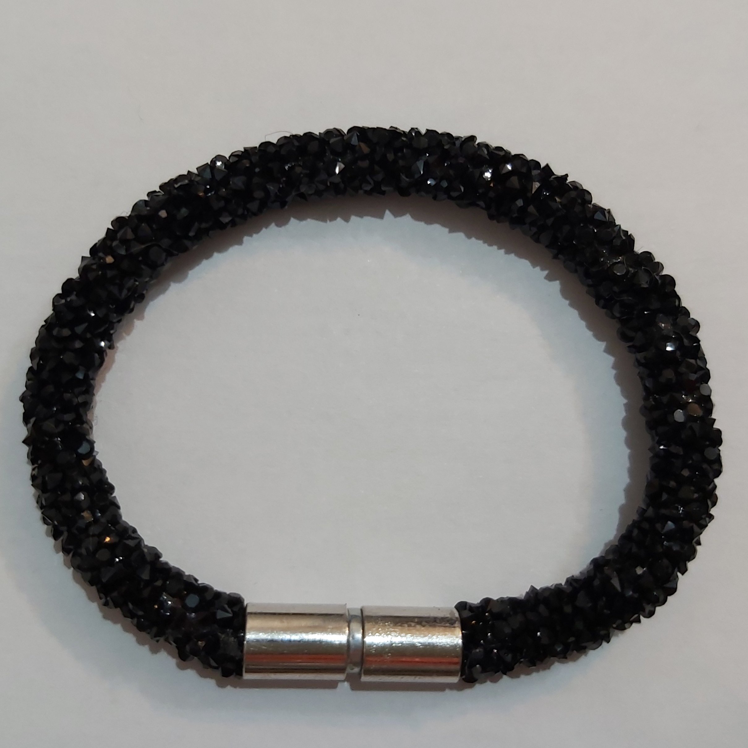 دستبندهای سواروسکی