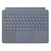 کیبورد تبلت مایکروسافت Microsoft Surface type cover signature