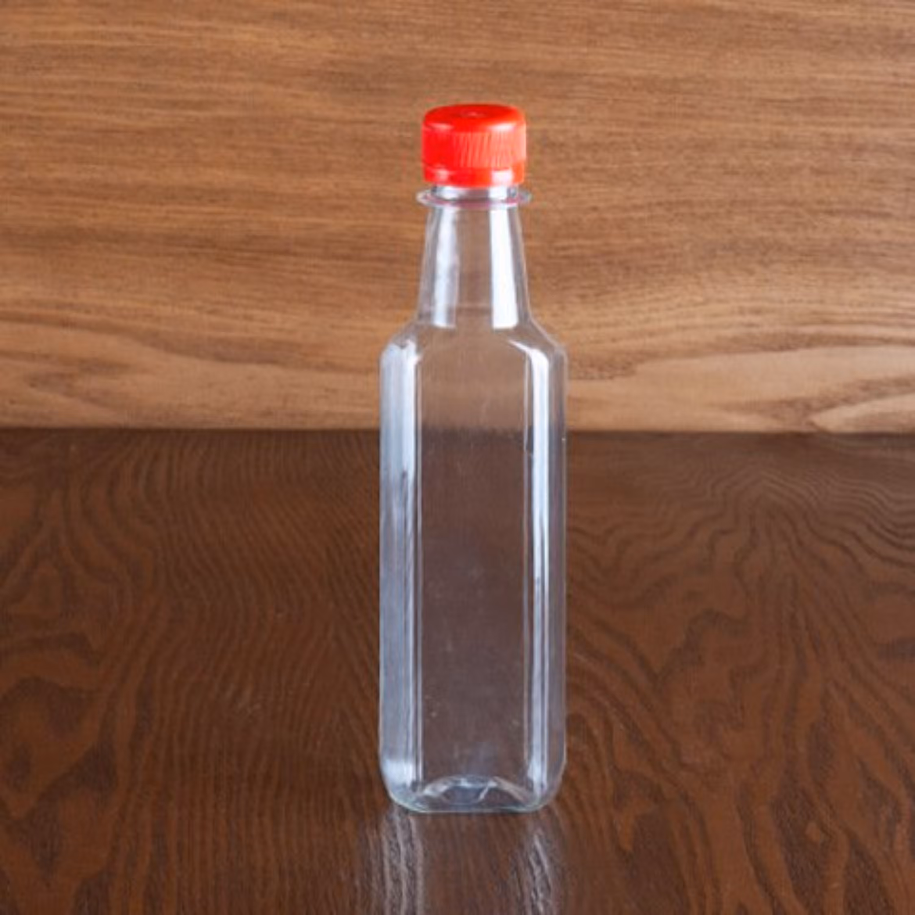 عرق نعناع فلفلی یک لیتری