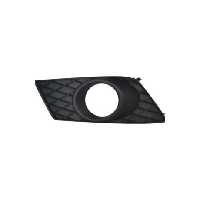 قاب مه شکن جلو چپ آریو S300